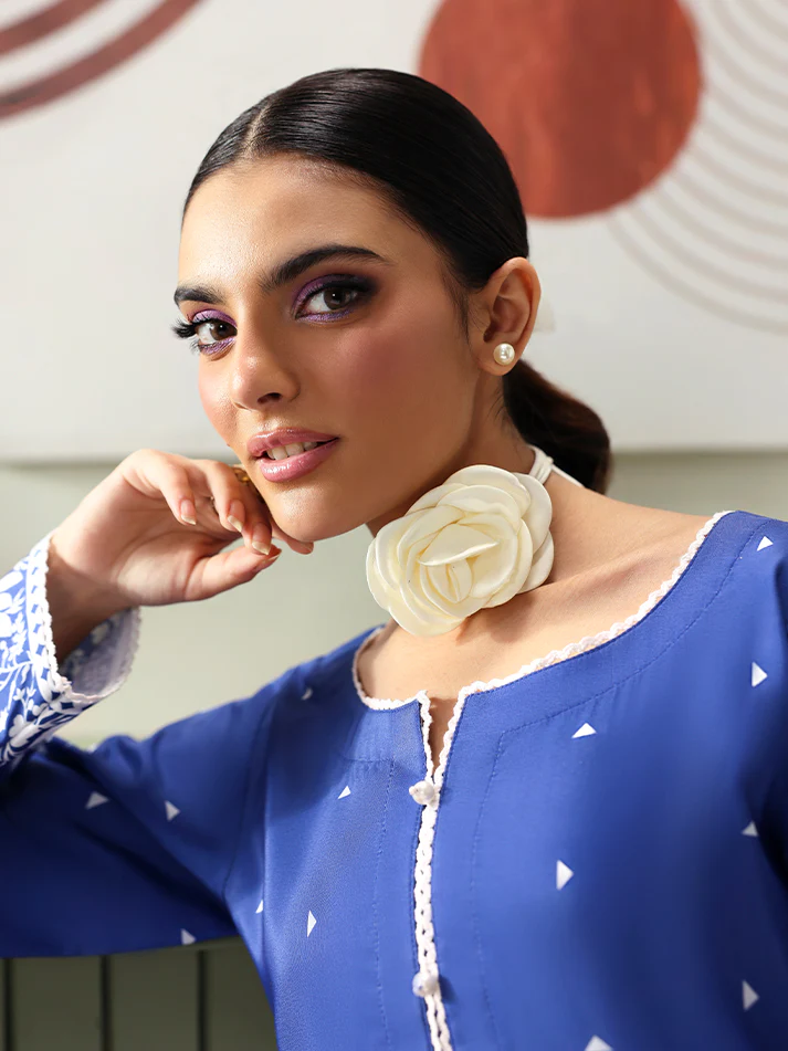 Liyanah - Image 6