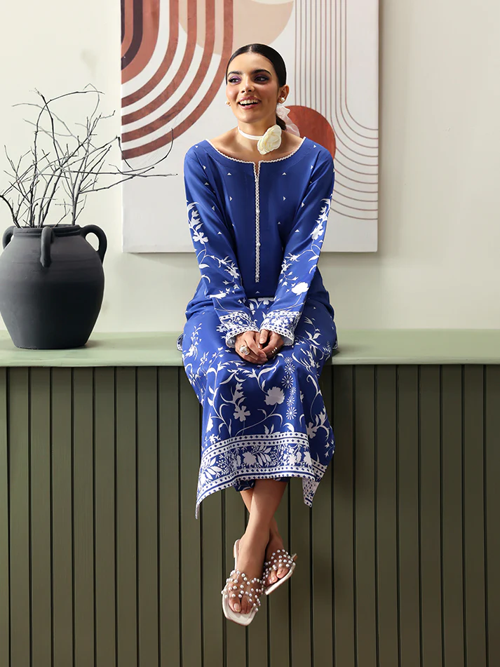 Liyanah - Image 7