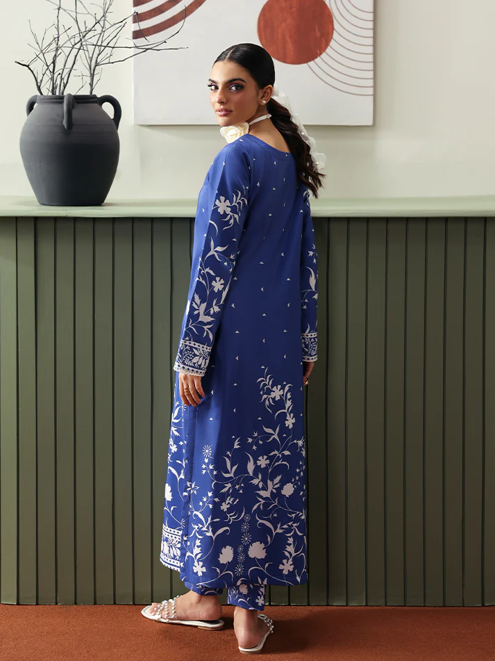 Liyanah - Image 8