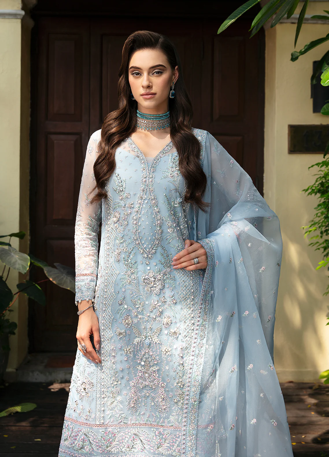 Marian (GL-LP-24V1-19) - Image 3