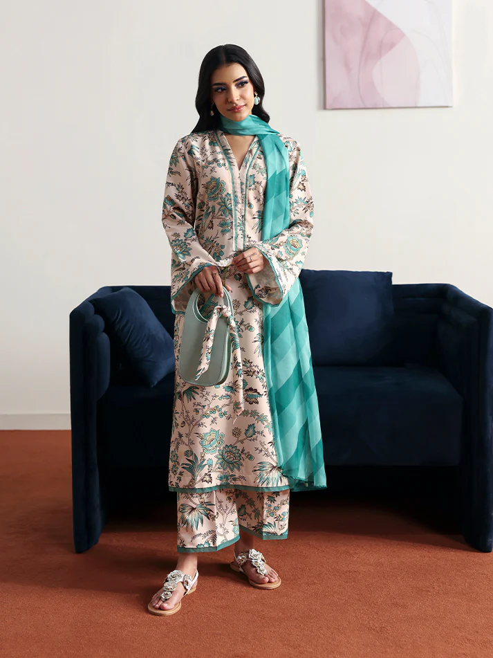 Meadowe - Image 8