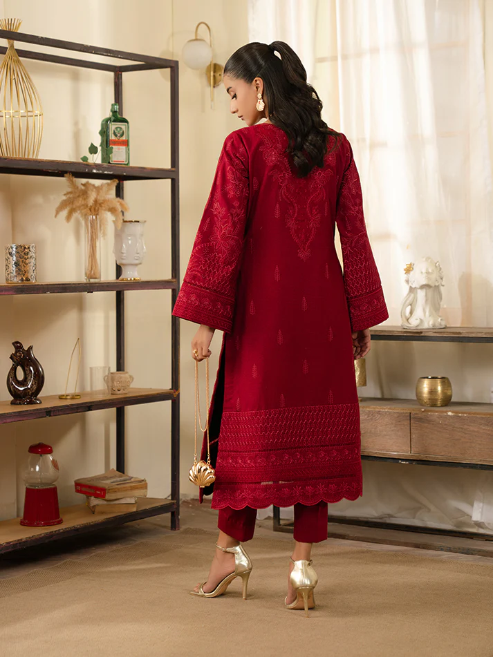 NIRA - Image 3