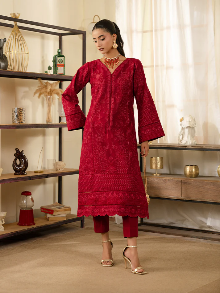 NIRA - Image 6