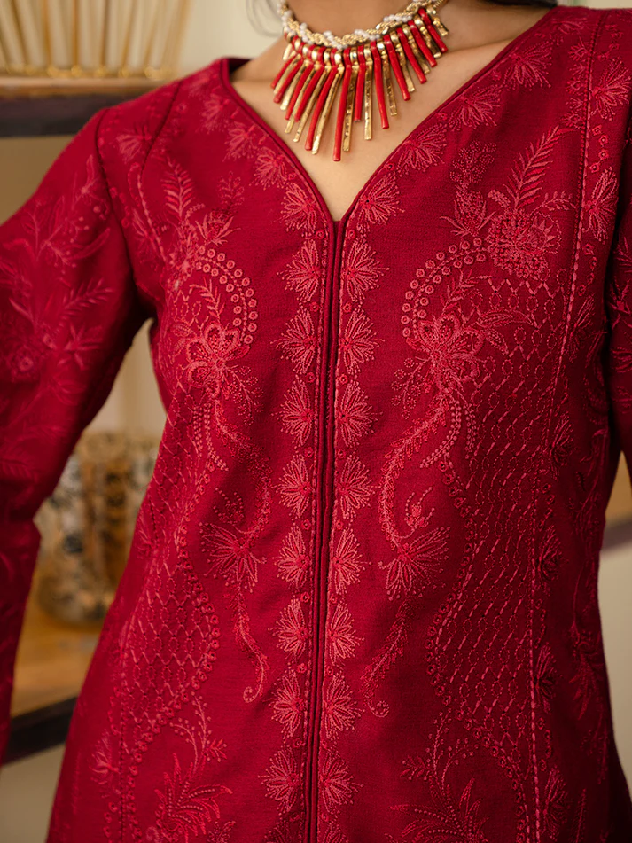 NIRA - Image 7