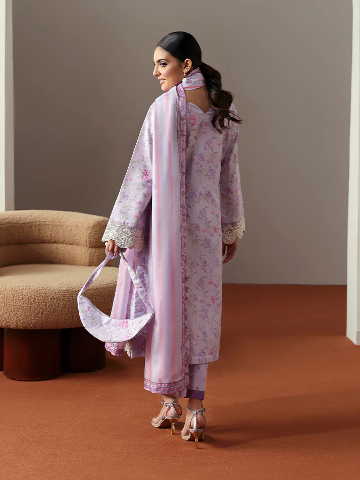 Quince - Image 10