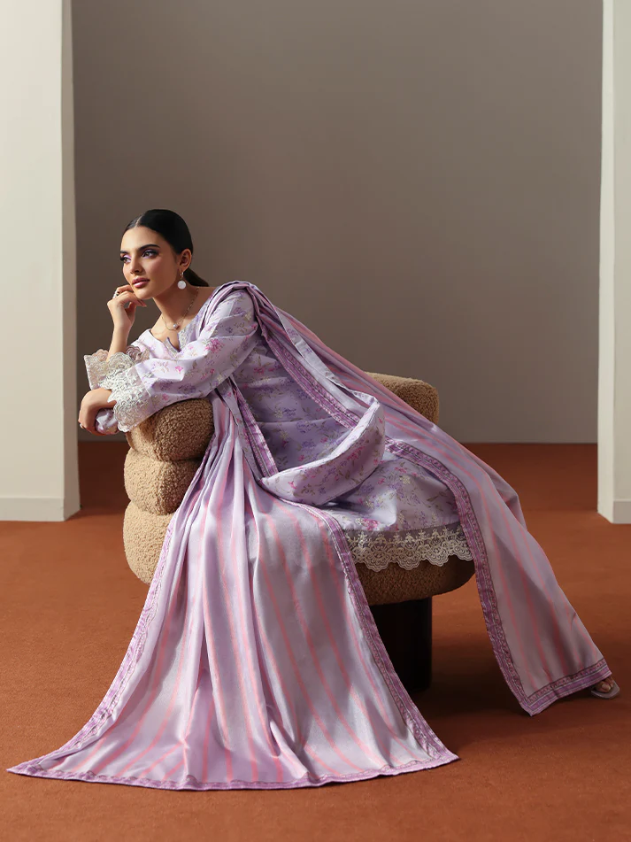 Quince - Image 3