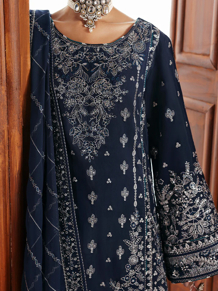 Saphira - Image 11
