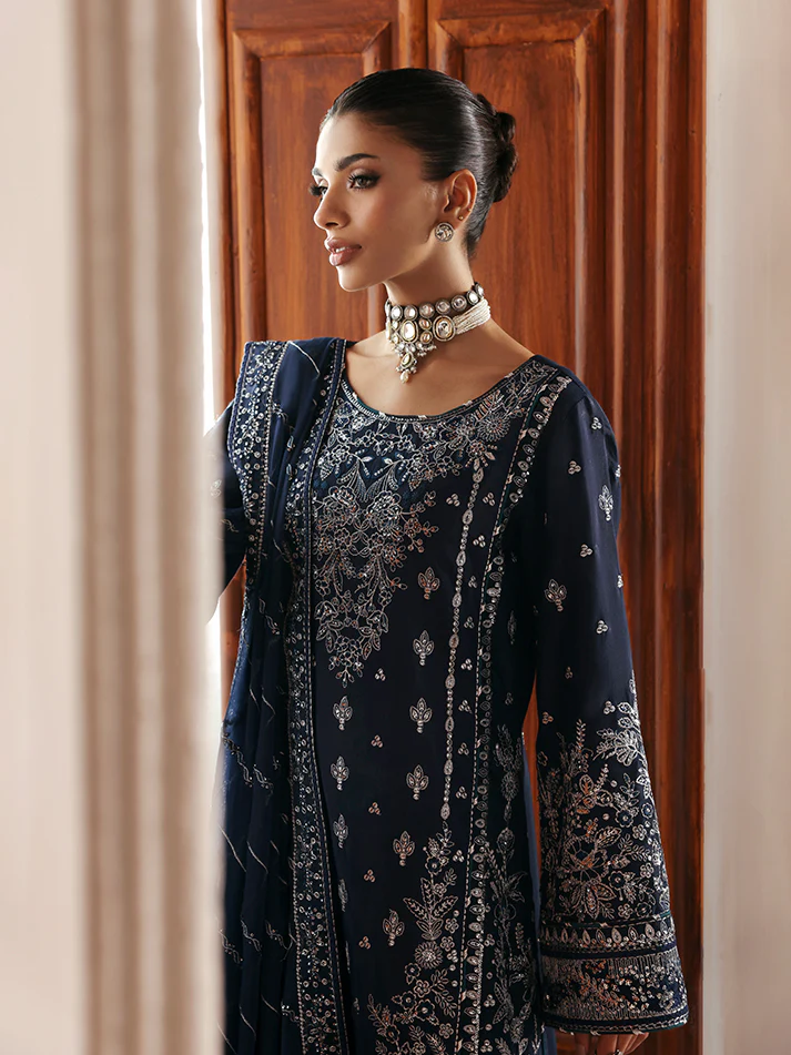 Saphira - Image 3