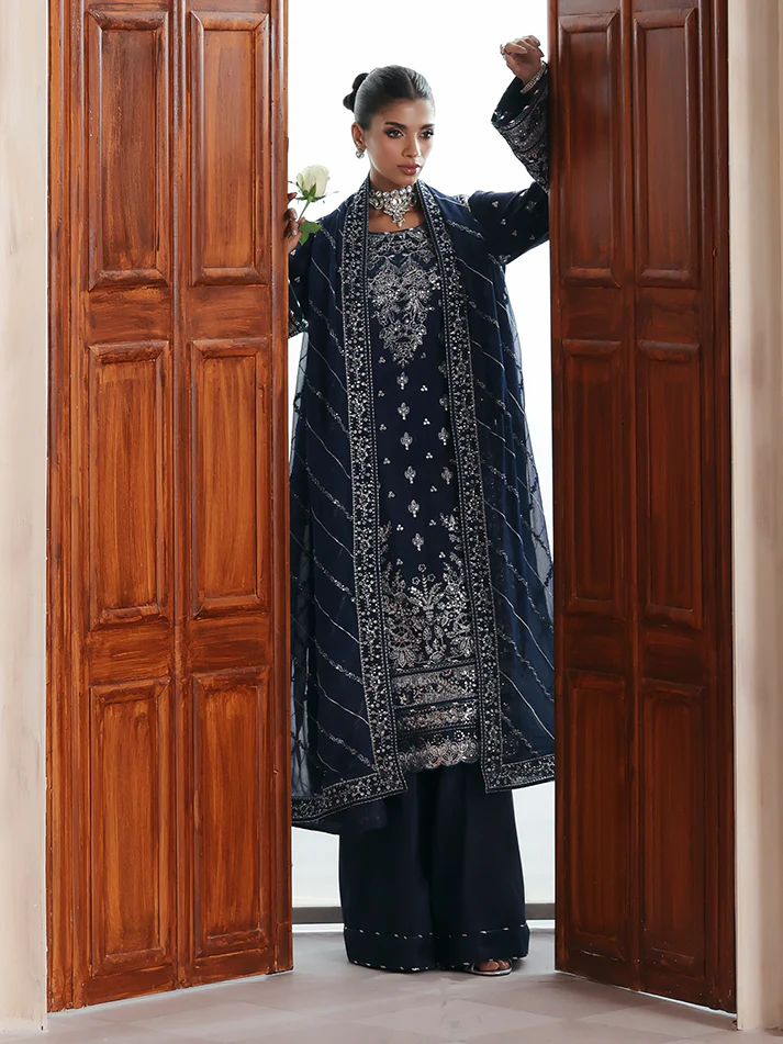 Saphira - Image 4