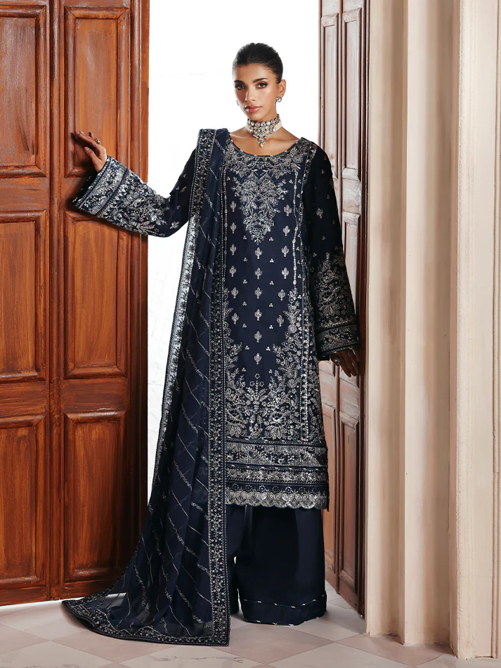 Saphira - Image 5