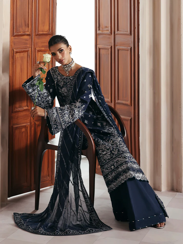Saphira - Image 6