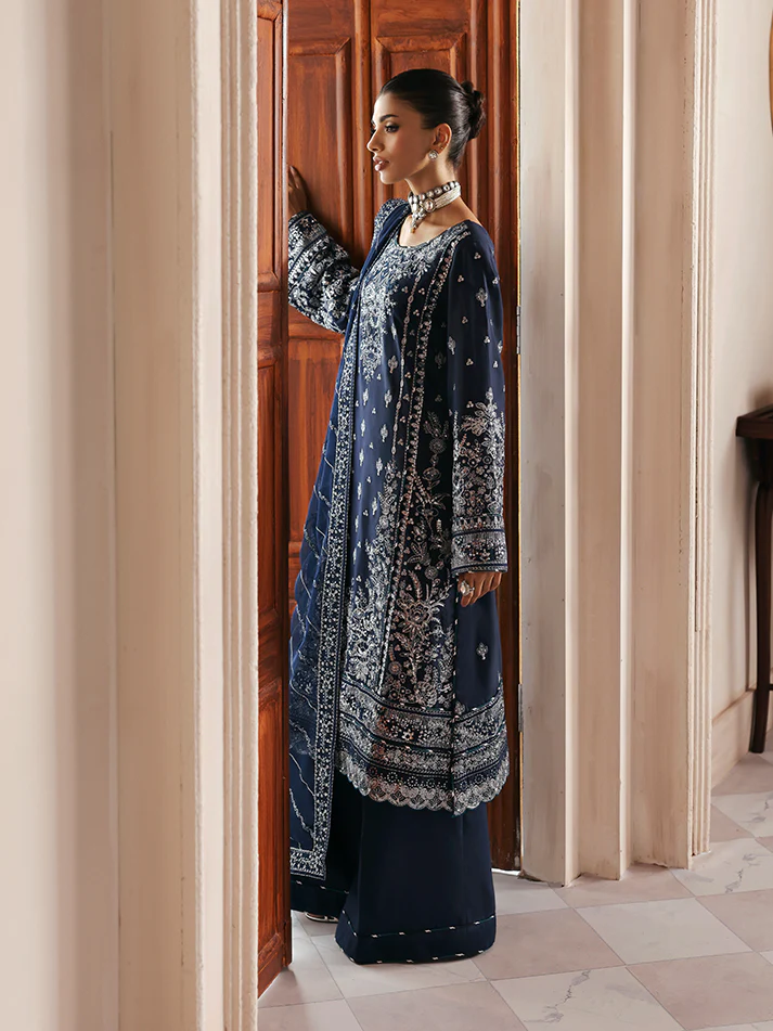 Saphira - Image 7
