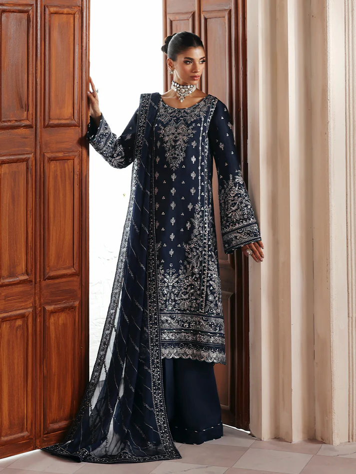 Saphira - Image 8