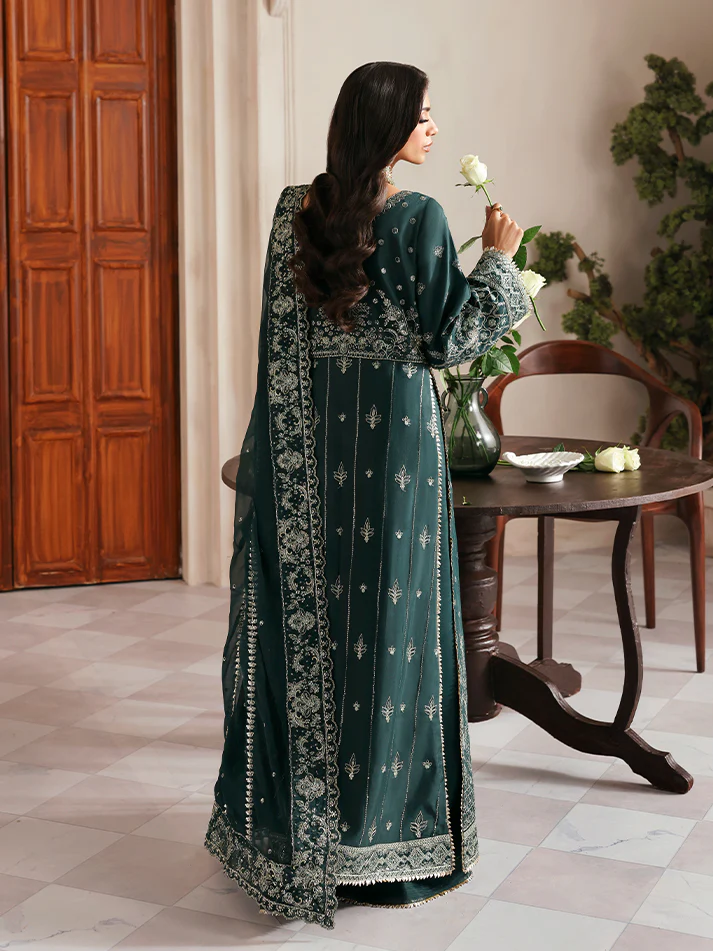 Seraphine - Image 11