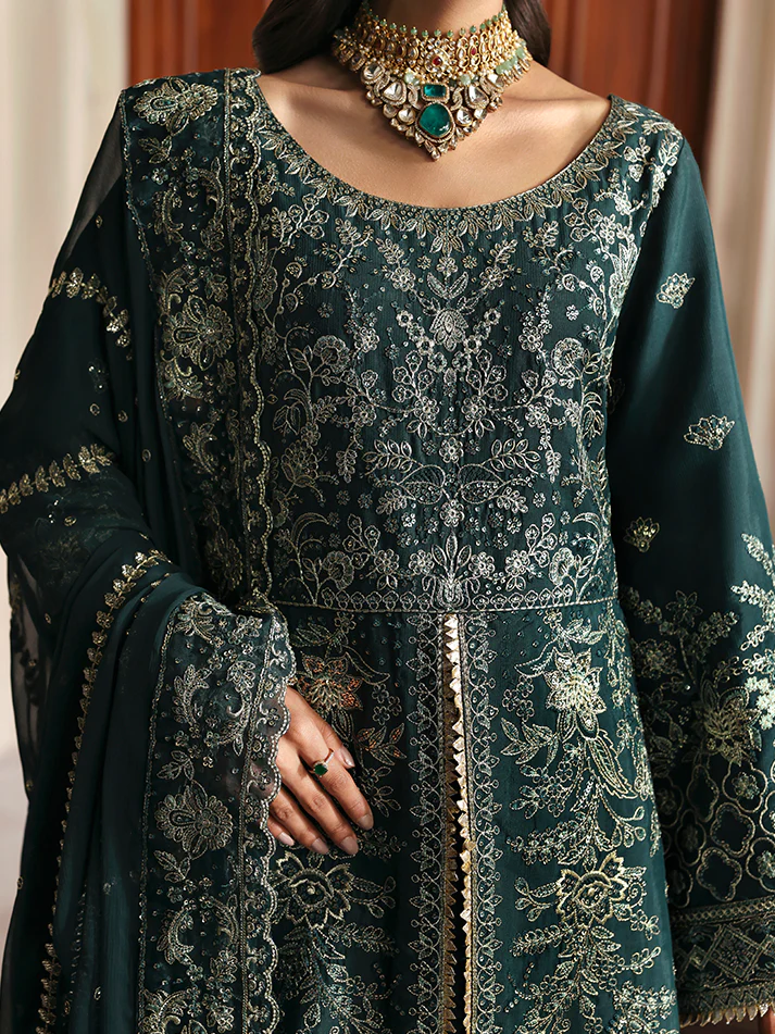 Seraphine - Image 12