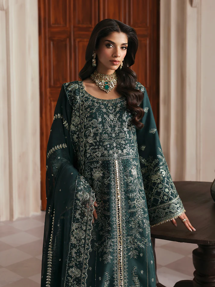 Seraphine - Image 3
