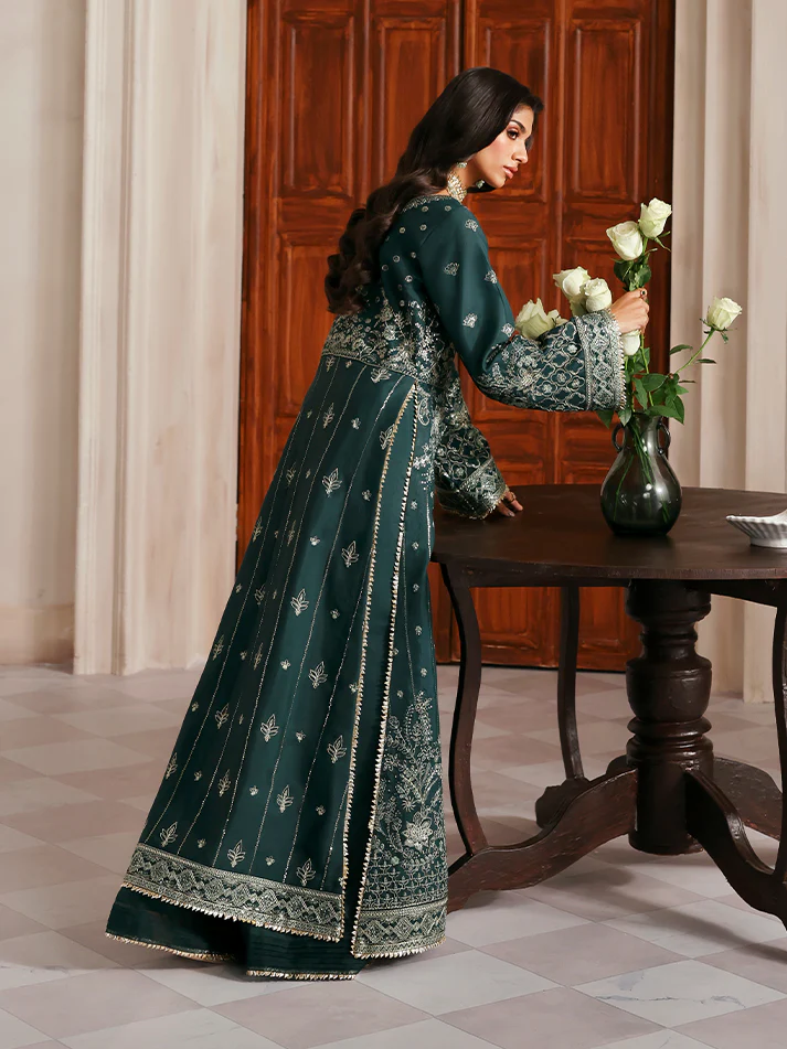 Seraphine - Image 4