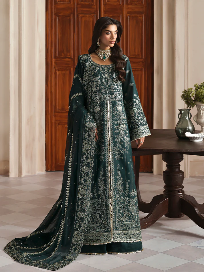Seraphine - Image 5