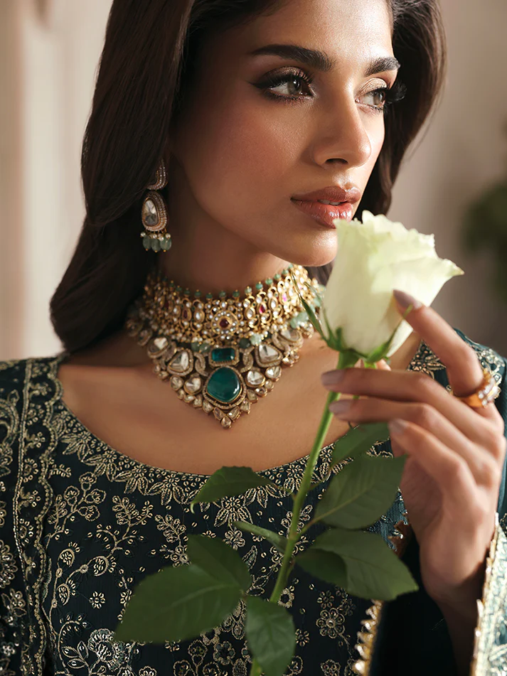 Seraphine - Image 6