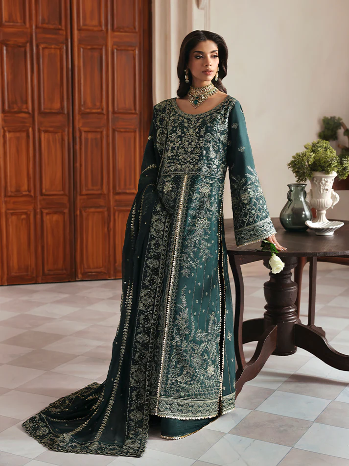 Seraphine - Image 7