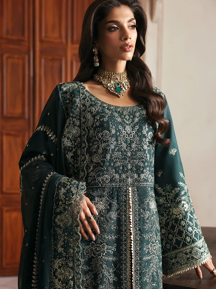 Seraphine - Image 9