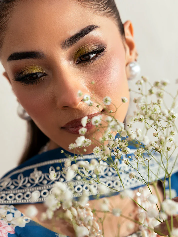 Serenade - Image 10