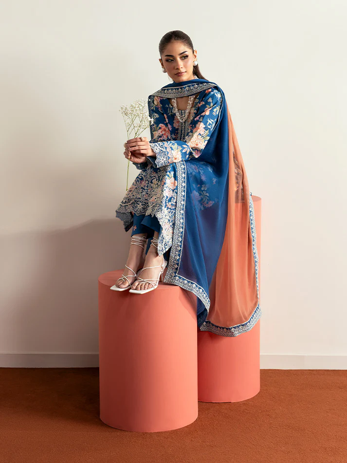 Serenade - Image 5