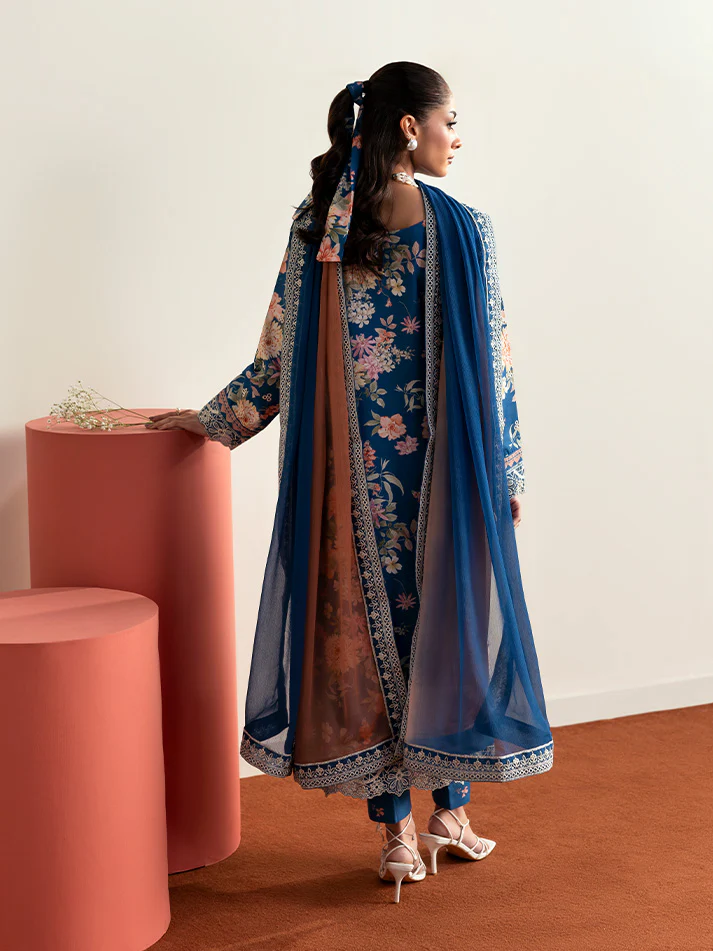 Serenade - Image 9