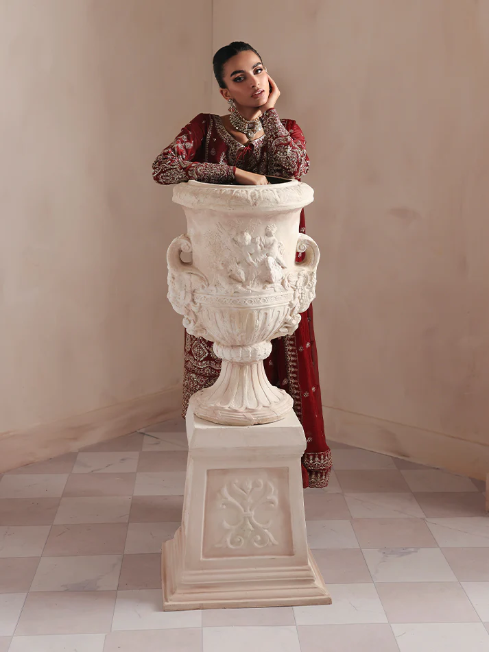 Seryne - Image 7