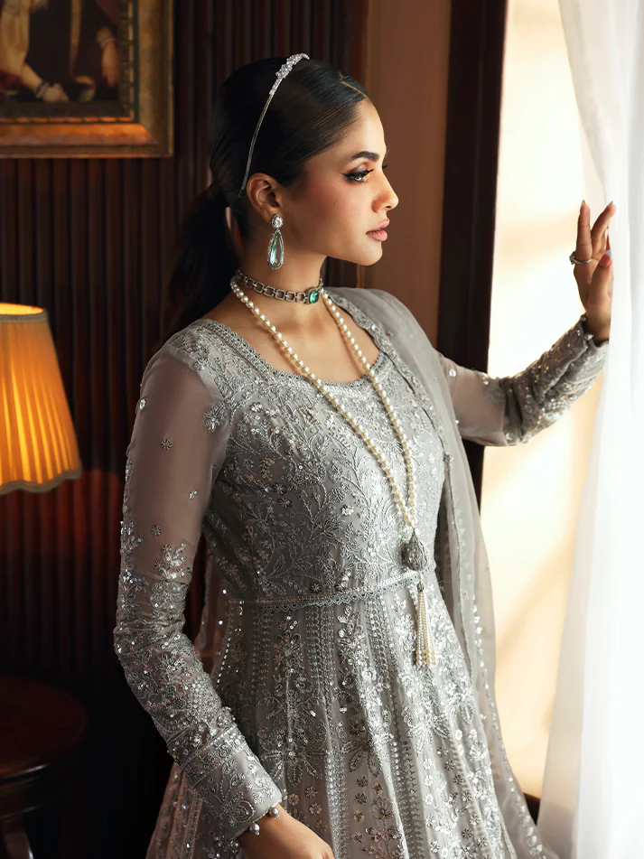 Sheyza - Image 3