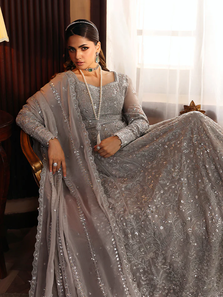 Sheyza - Image 4