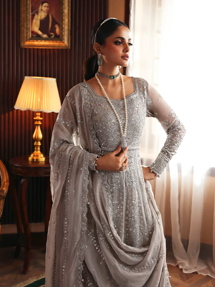 Sheyza - Image 6