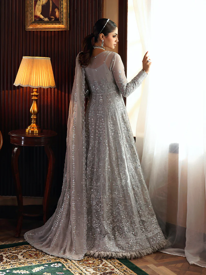 Sheyza - Image 7