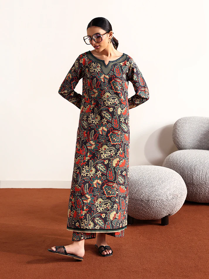 Terrie - Image 5