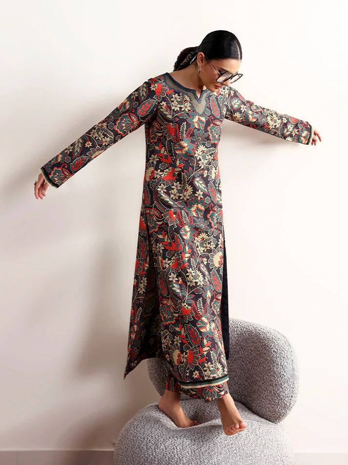 Terrie - Image 6