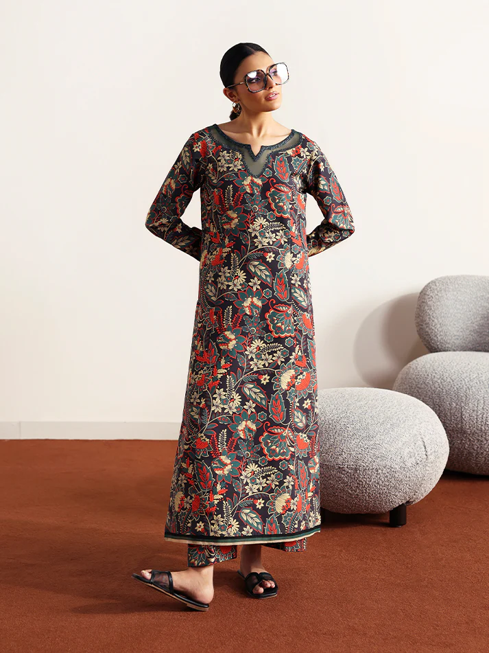 Terrie - Image 8