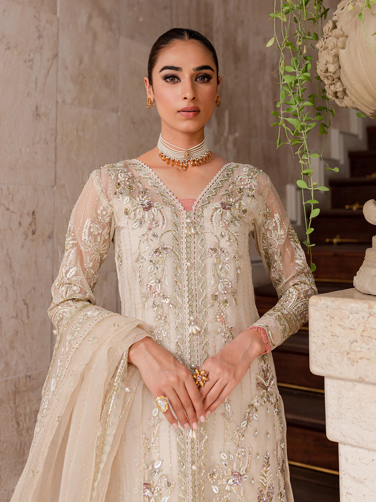 Yaram GL-LP-V1-06 - Image 5