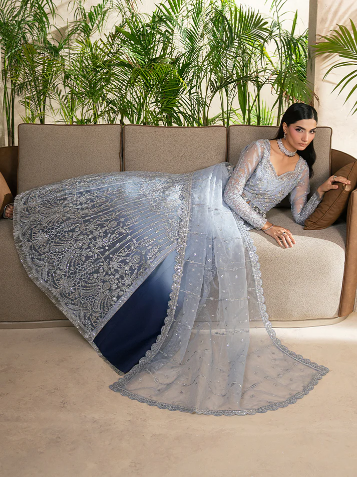 ZAHIRA - Image 10