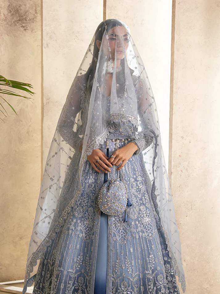 ZAHIRA - Image 12