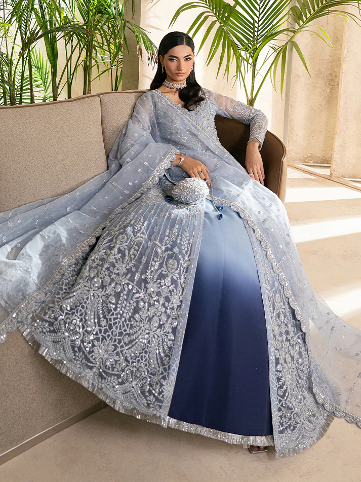 ZAHIRA - Image 13