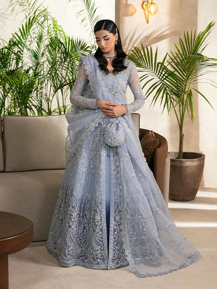 ZAHIRA - Image 3