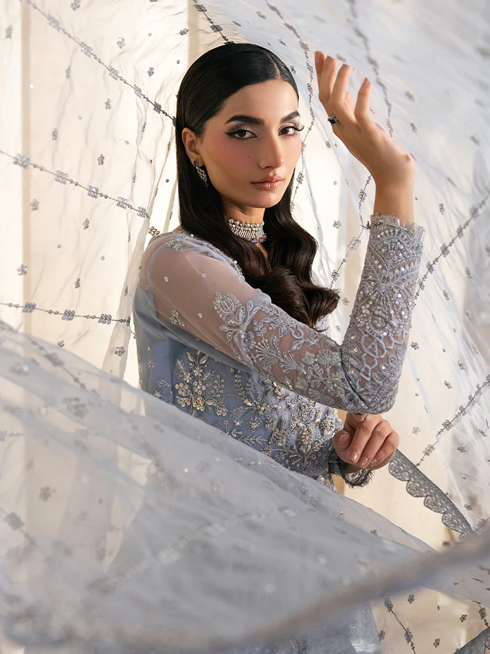 ZAHIRA - Image 4