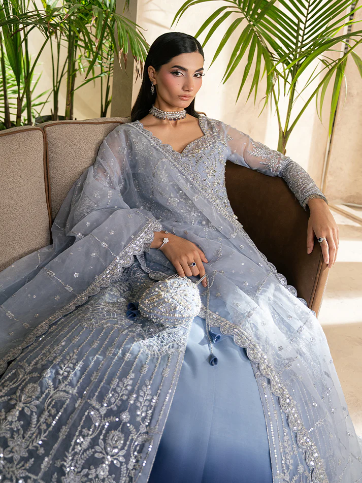 ZAHIRA - Image 6