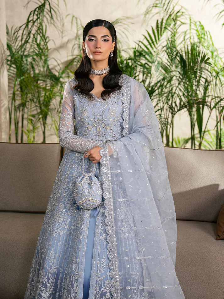 ZAHIRA - Image 8