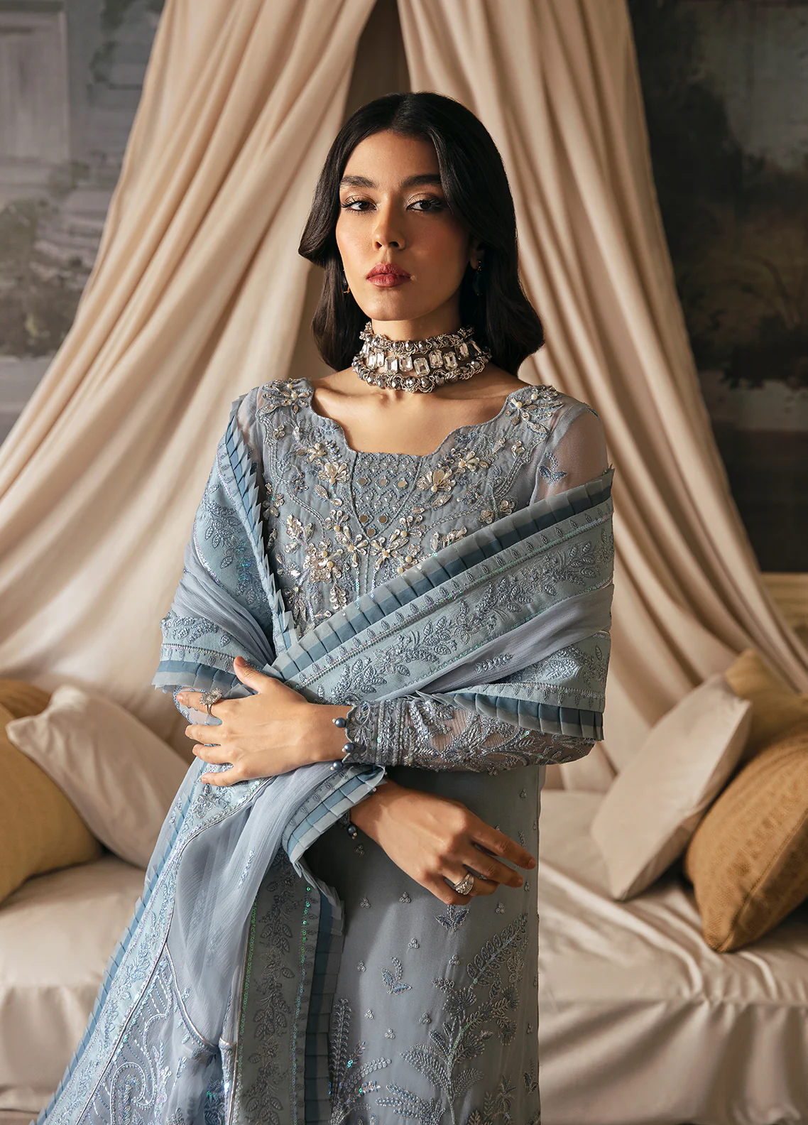 Zuria - Image 4