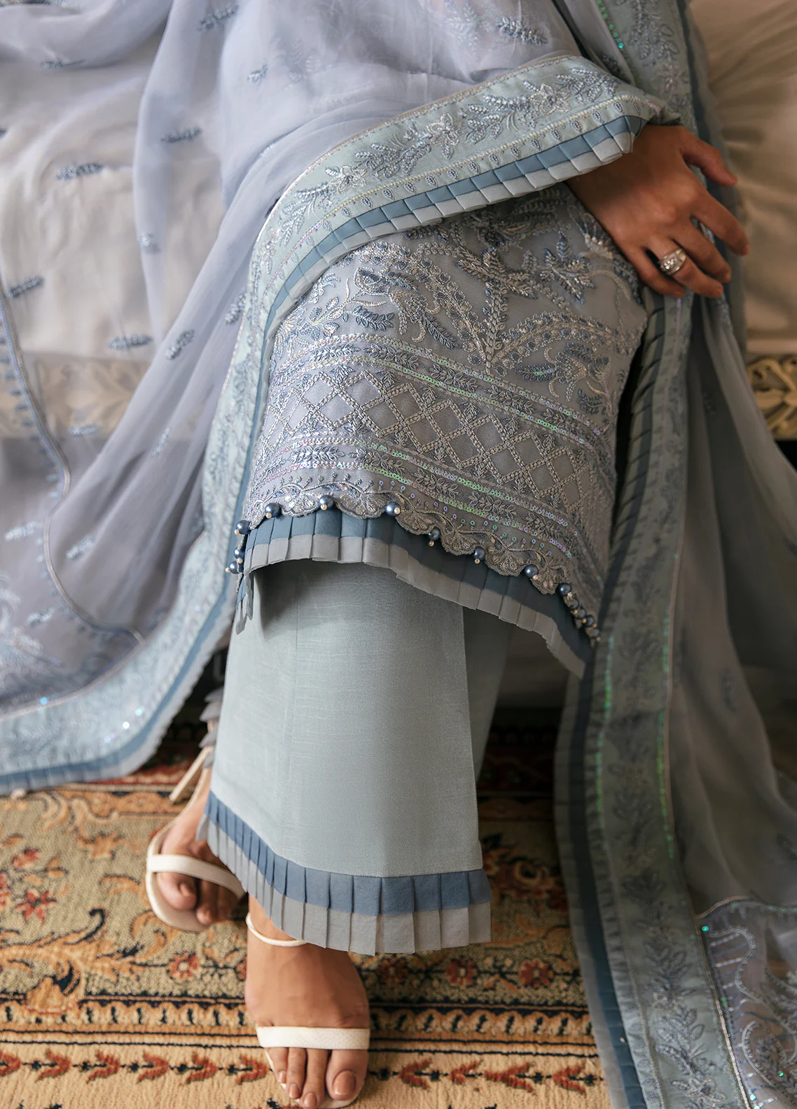 Zuria - Image 6
