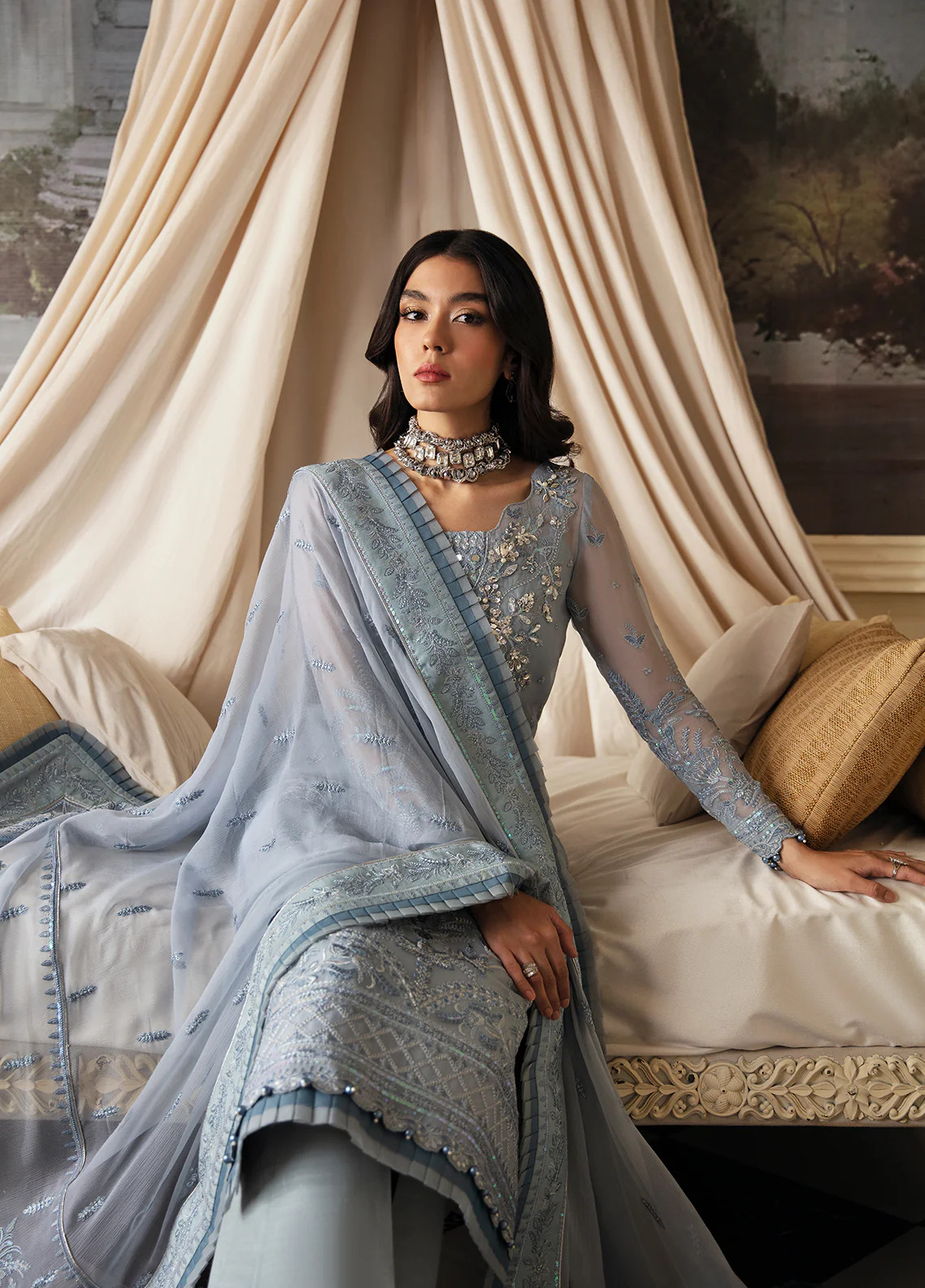 Zuria - Image 7