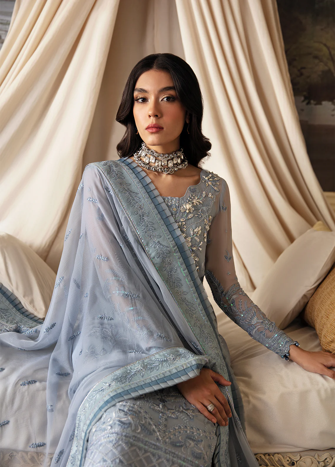 Zuria - Image 8
